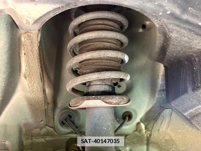 Toyota PASSO 2017-12 7963246-19