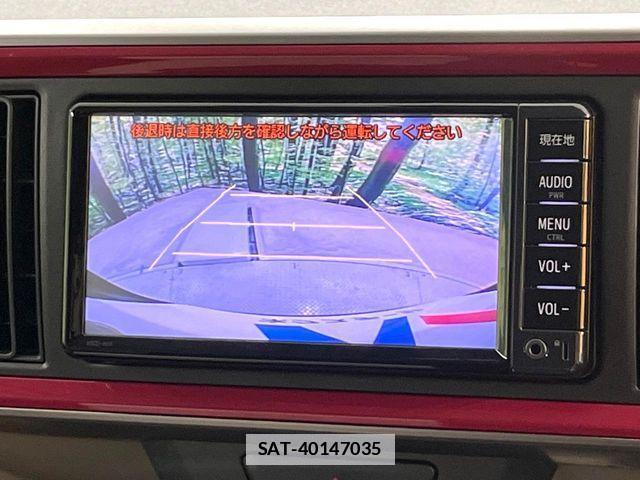 Toyota PASSO 2017-12 7963246-3