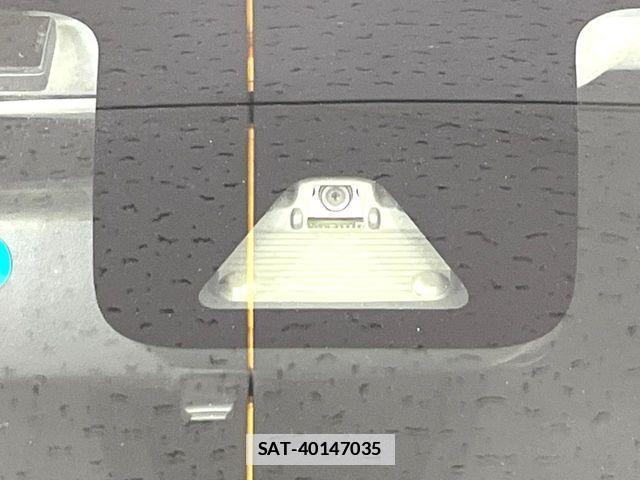 Toyota PASSO 2017-12 7963246-5