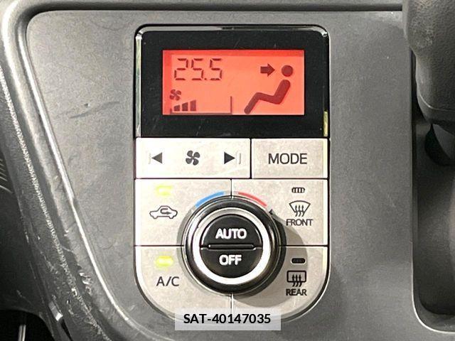 Toyota PASSO 2017-12 7963246-6