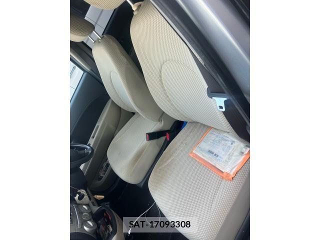 Toyota PASSO 2007-07 7963259-12
