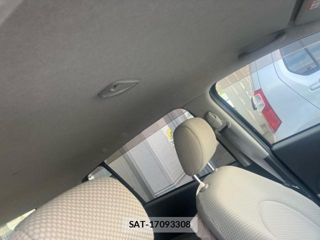Toyota PASSO 2007-07 7963259-13