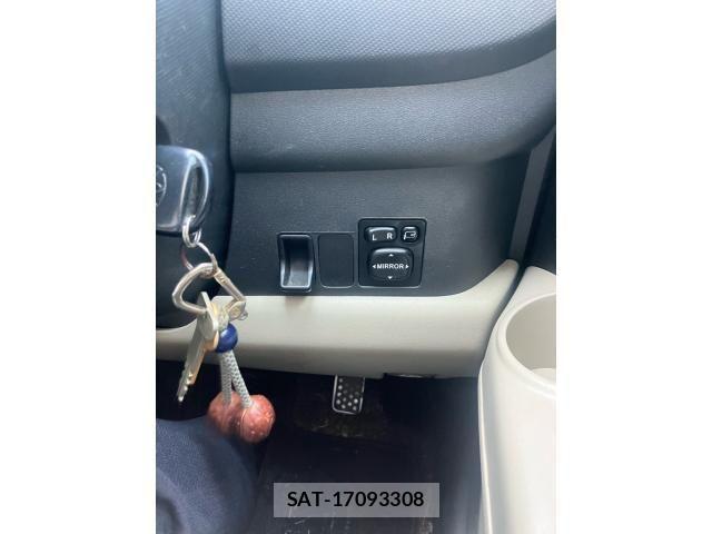 Toyota PASSO 2007-07 7963259-16