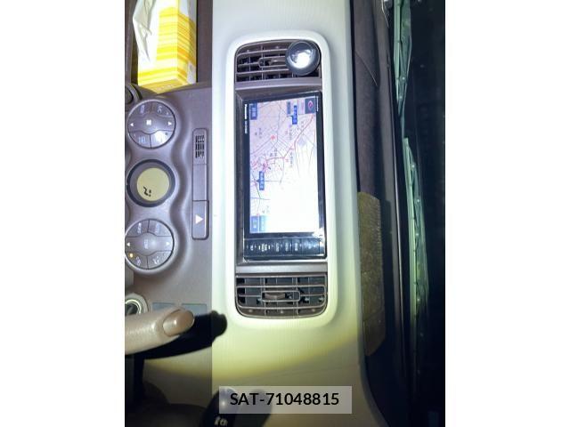 Toyota PASSO 2011-10 7963256-15