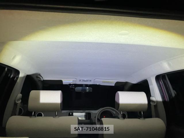 Toyota PASSO 2011-10 7963256-24