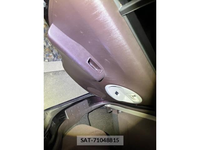 Toyota PASSO 2011-10 7963256-25
