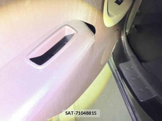 Toyota PASSO 2011-10 7963256-27