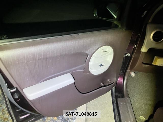 Toyota PASSO 2011-10 7963256-28