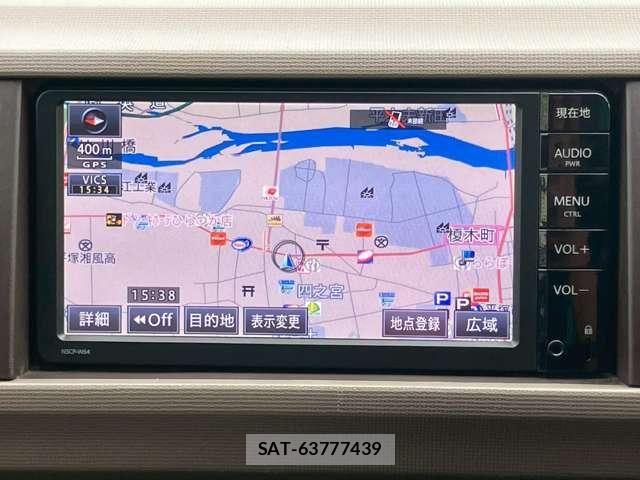 Toyota PASSO 2014-10 7963254-17