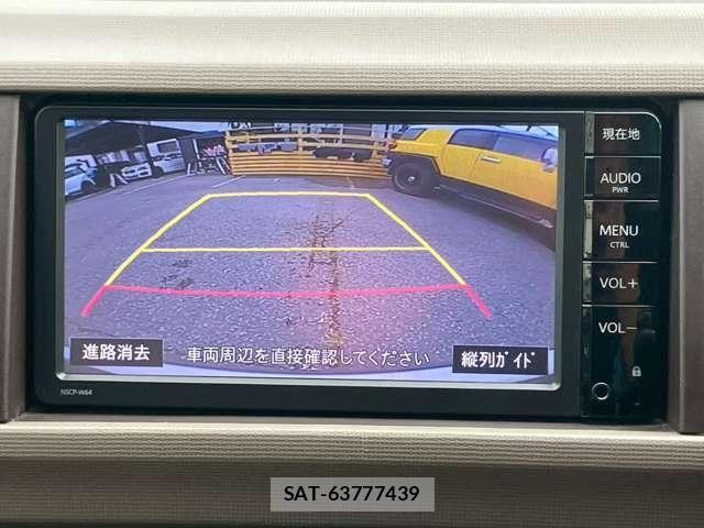 Toyota PASSO 2014-10 7963254-18