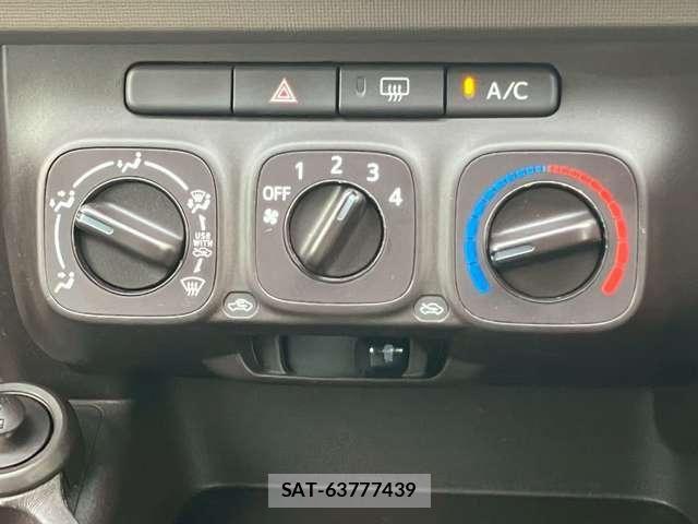 Toyota PASSO 2014-10 7963254-21