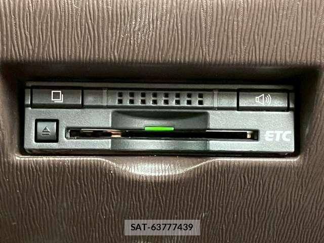 Toyota PASSO 2014-10 7963254-22
