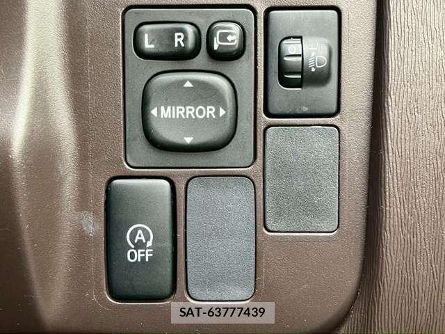 Toyota PASSO 2014-10 7963254-23