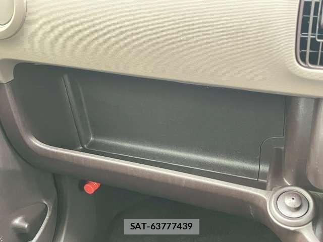 Toyota PASSO 2014-10 7963254-24