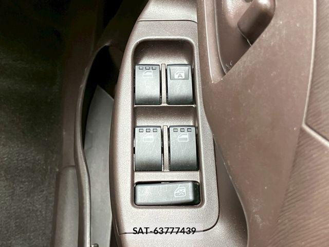 Toyota PASSO 2014-10 7963254-25