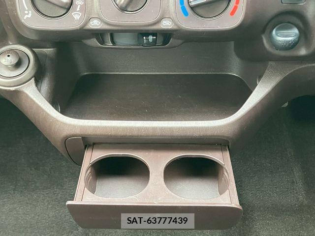Toyota PASSO 2014-10 7963254-26