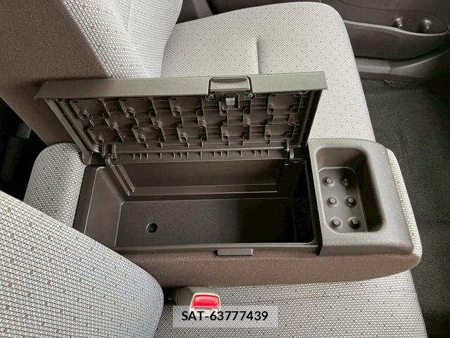 Toyota PASSO 2014-10 7963254-27