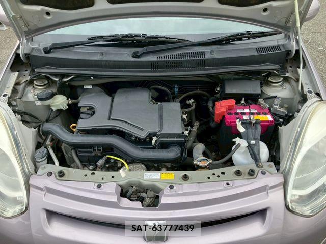 Toyota PASSO 2014-10 7963254-28