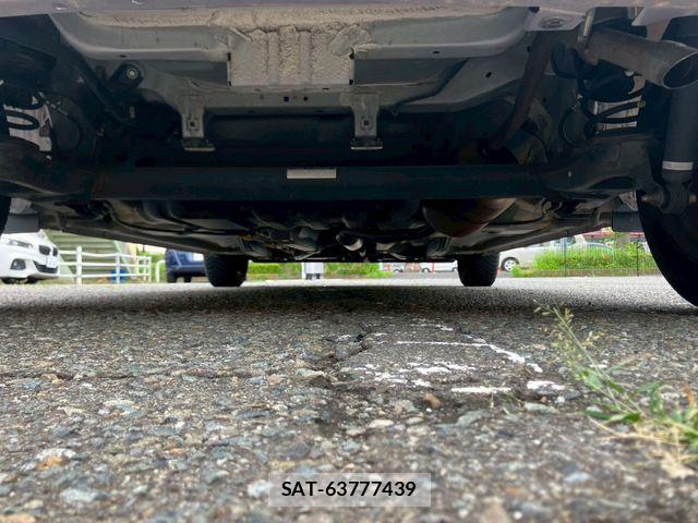 Toyota PASSO 2014-10 7963254-29
