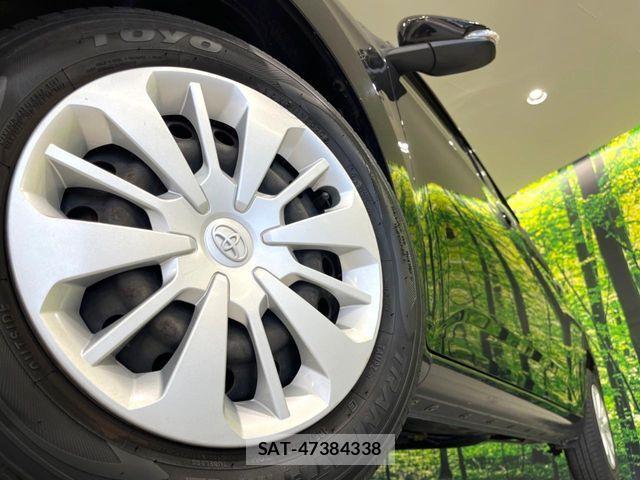 Toyota PASSO 2017-05 7963248-12