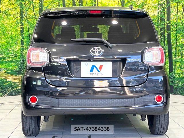 Toyota PASSO 2017-05 7963248-14