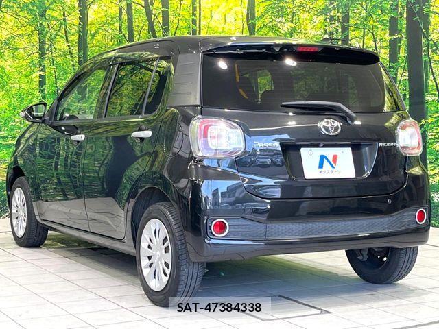 Toyota PASSO 2017-05 7963248-16