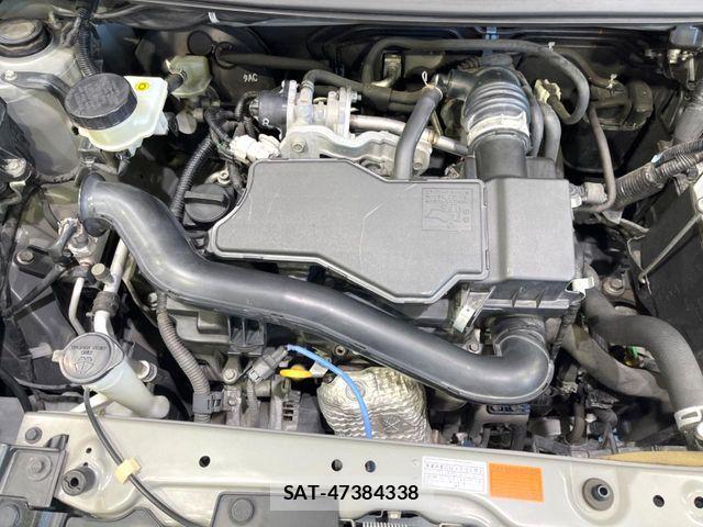Toyota PASSO 2017-05 7963248-17