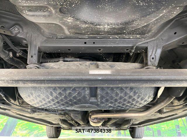 Toyota PASSO 2017-05 7963248-18