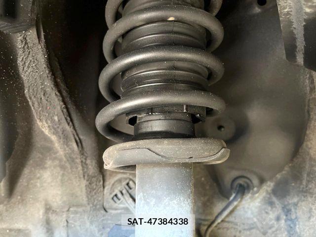 Toyota PASSO 2017-05 7963248-19
