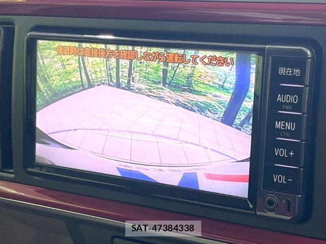Toyota PASSO 2017-05 7963248-3