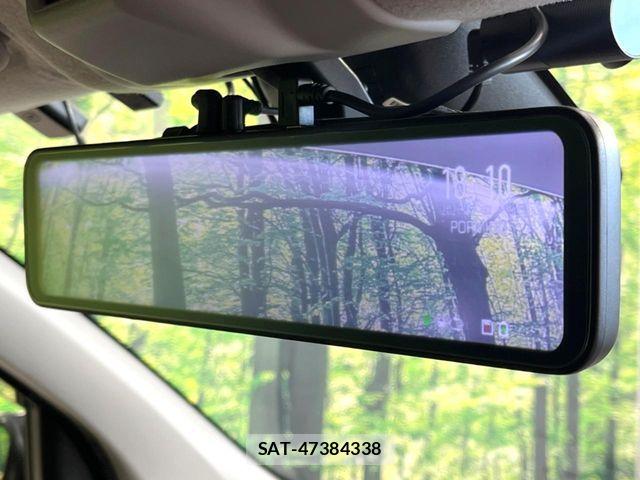 Toyota PASSO 2017-05 7963248-4