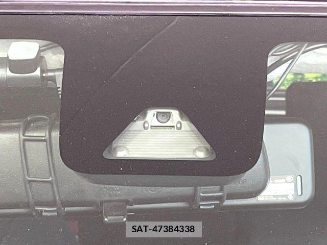 Toyota PASSO 2017-05 7963248-5