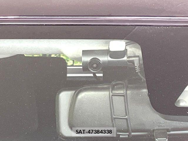Toyota PASSO 2017-05 7963248-6