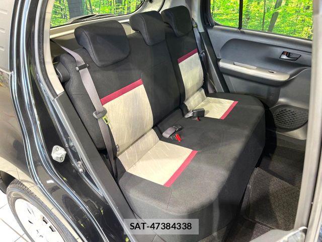 Toyota PASSO 2017-05 7963248-8