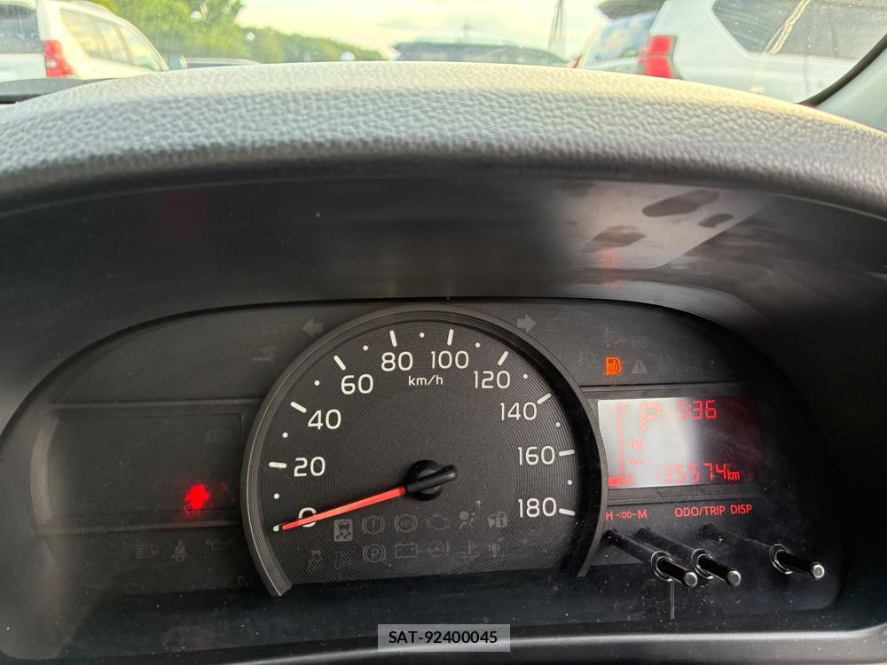 Toyota PASSO 2019-06 7891118-15