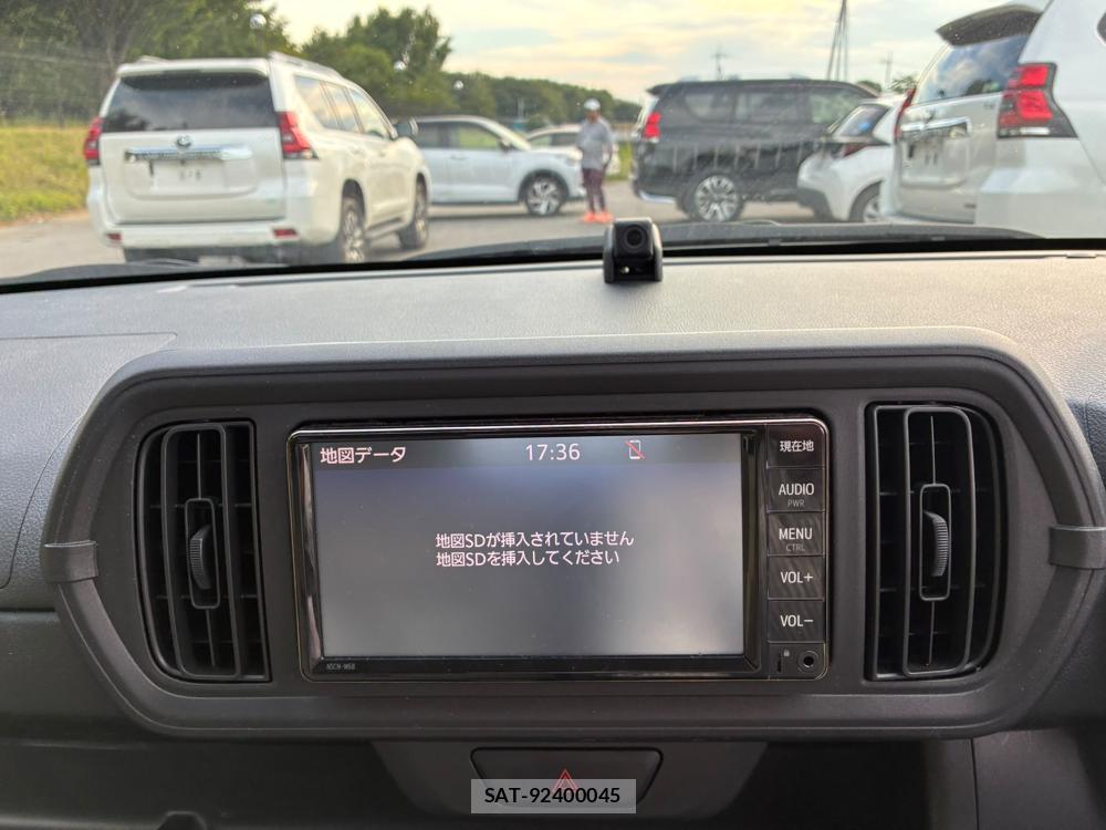 Toyota PASSO 2019-06 7891118-18