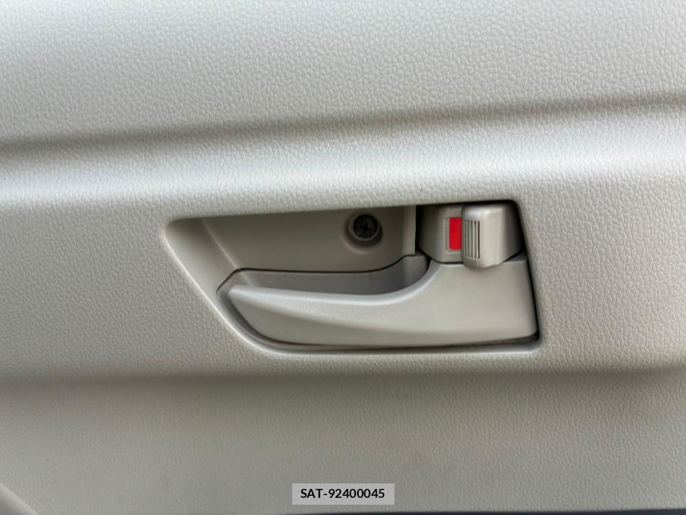 Toyota PASSO 2019-06 7891118-20