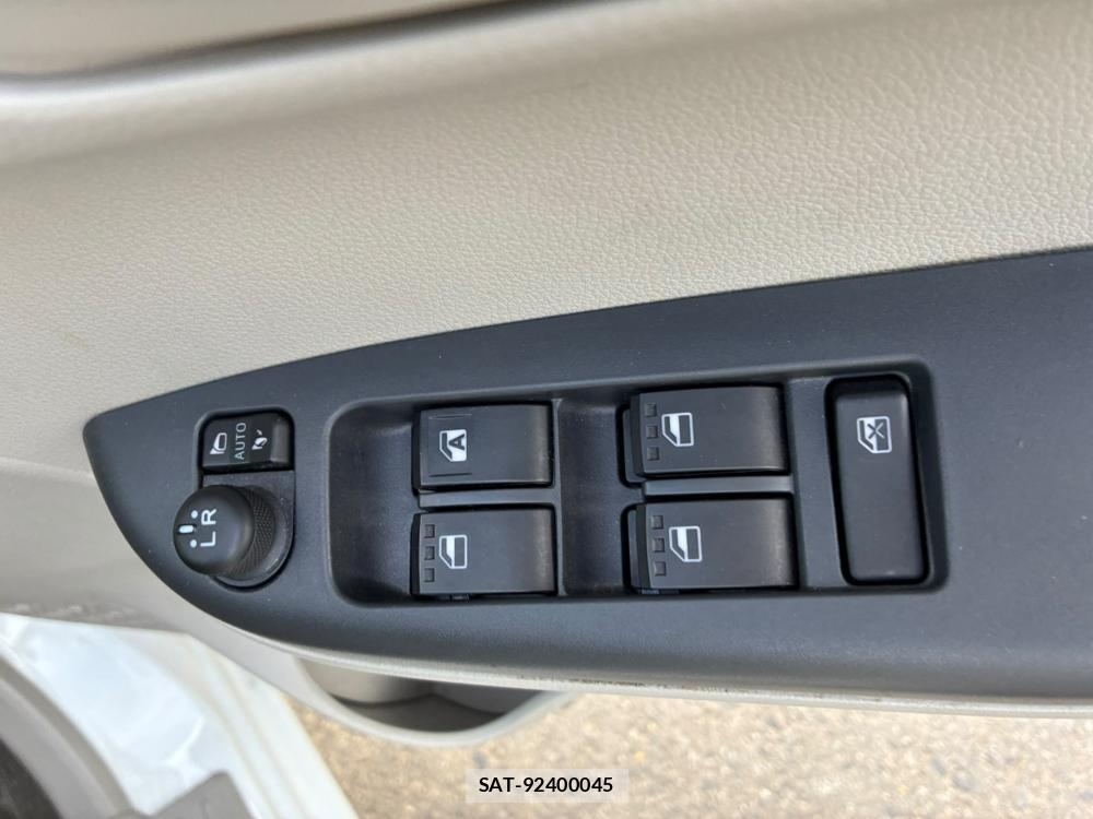 Toyota PASSO 2019-06 7891118-21