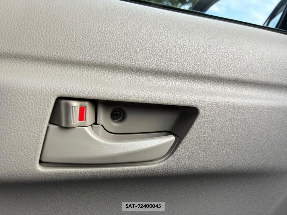 Toyota PASSO 2019-06 7891118-22