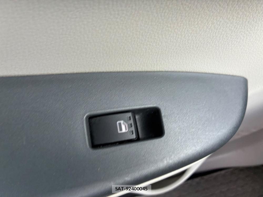 Toyota PASSO 2019-06 7891118-23