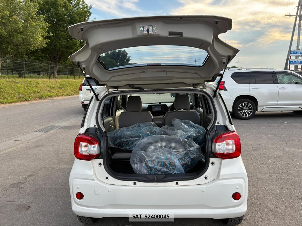 Toyota PASSO 2019-06 7891118-26