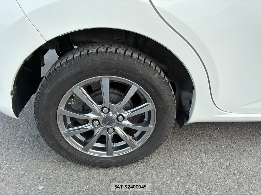 Toyota PASSO 2019-06 7891118-27