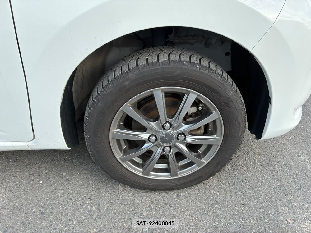 Toyota PASSO 2019-06 7891118-28