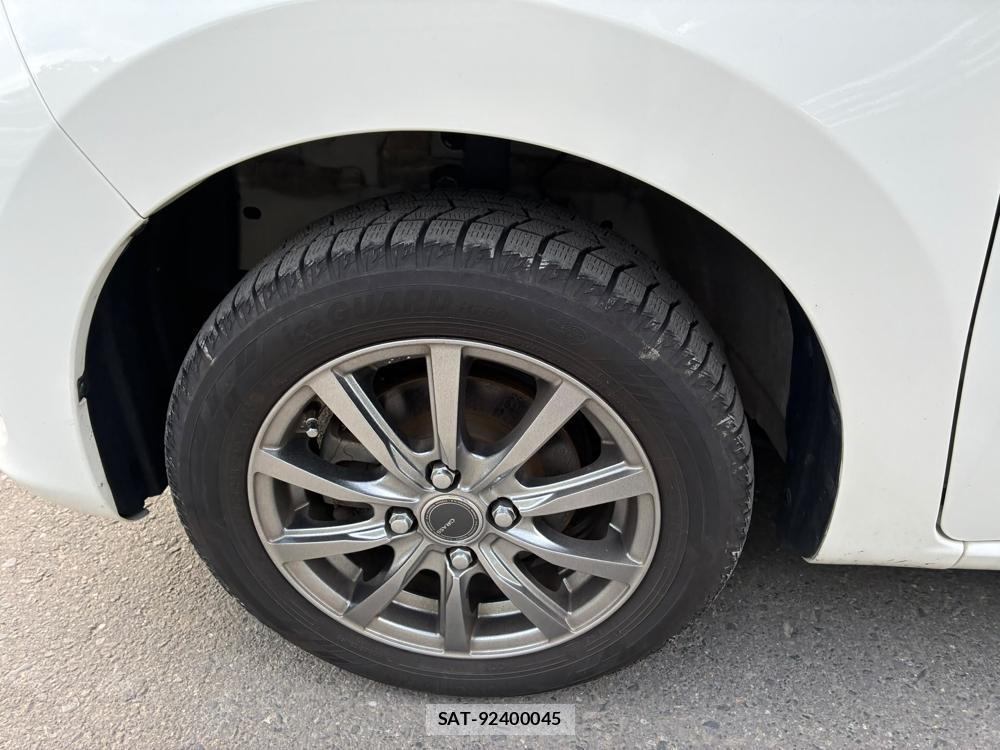 Toyota PASSO 2019-06 7891118-29