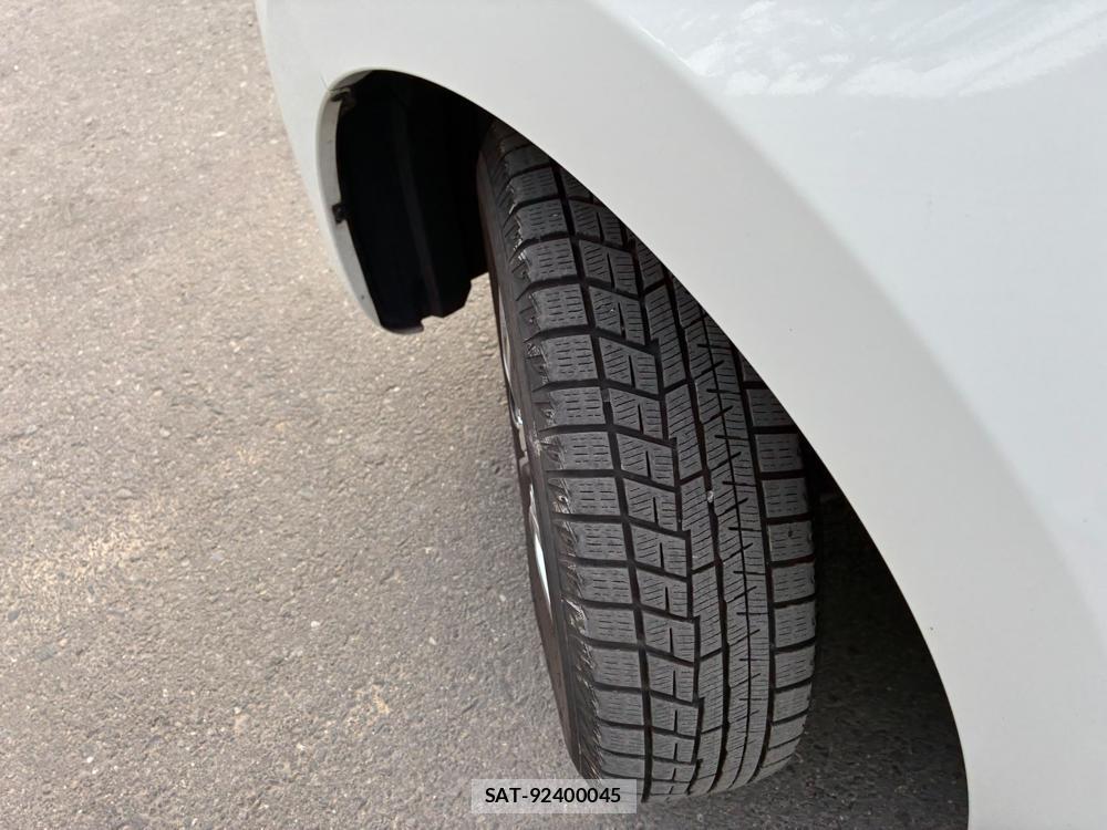 Toyota PASSO 2019-06 7891118-31