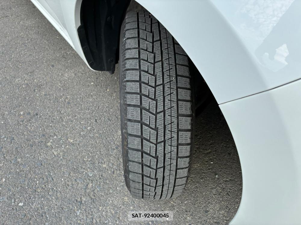 Toyota PASSO 2019-06 7891118-32