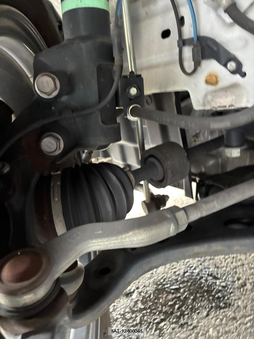 Toyota PASSO 2019-06 7891118-34