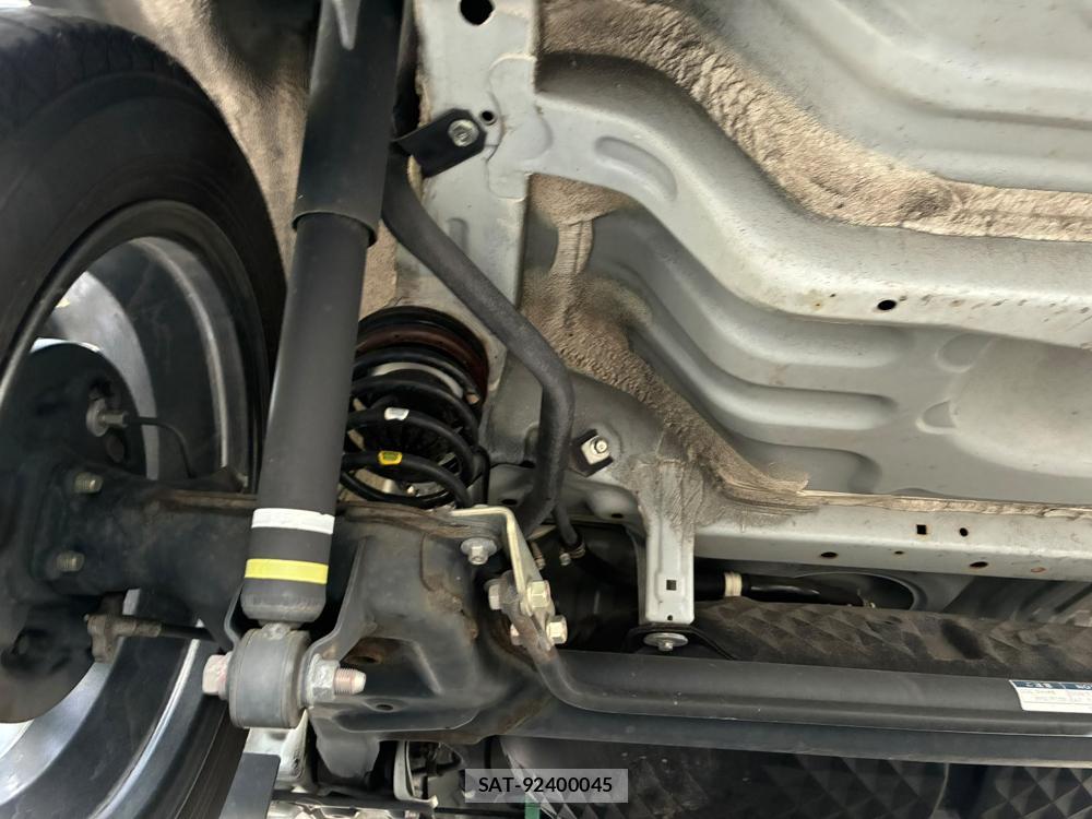 Toyota PASSO 2019-06 7891118-35