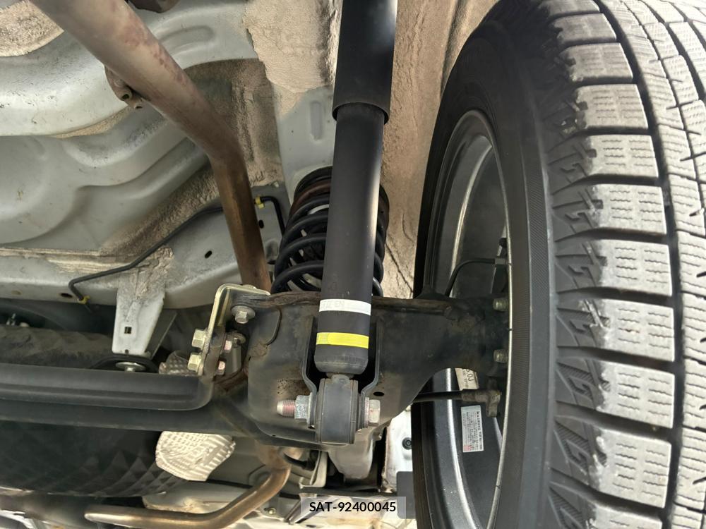 Toyota PASSO 2019-06 7891118-36