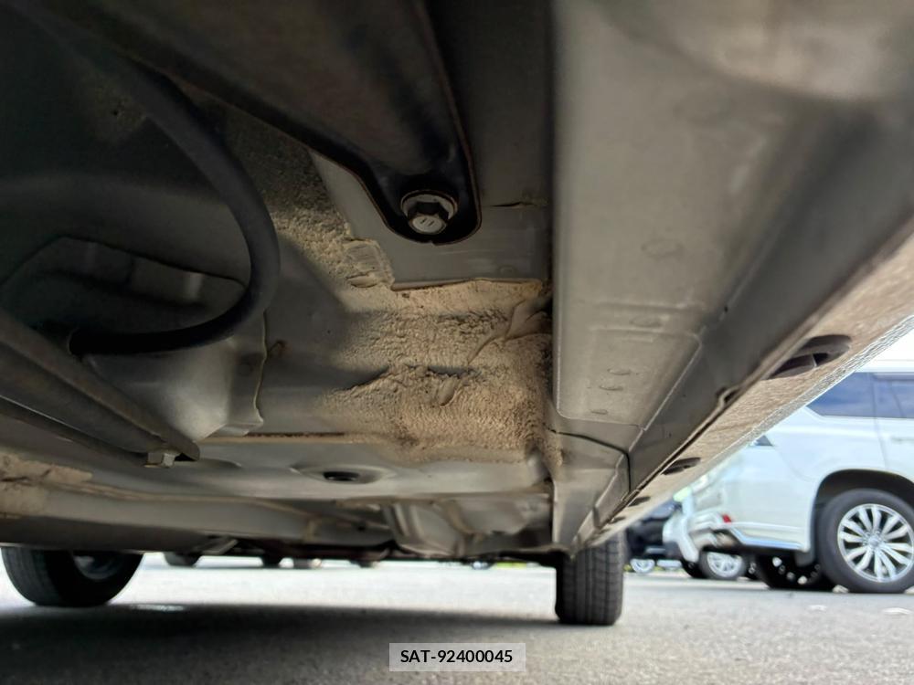 Toyota PASSO 2019-06 7891118-37